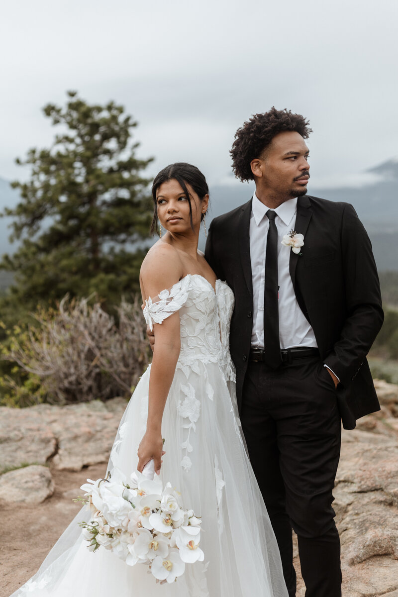 KENTUCKYWEDDINGPHOTOGRAPHER-64