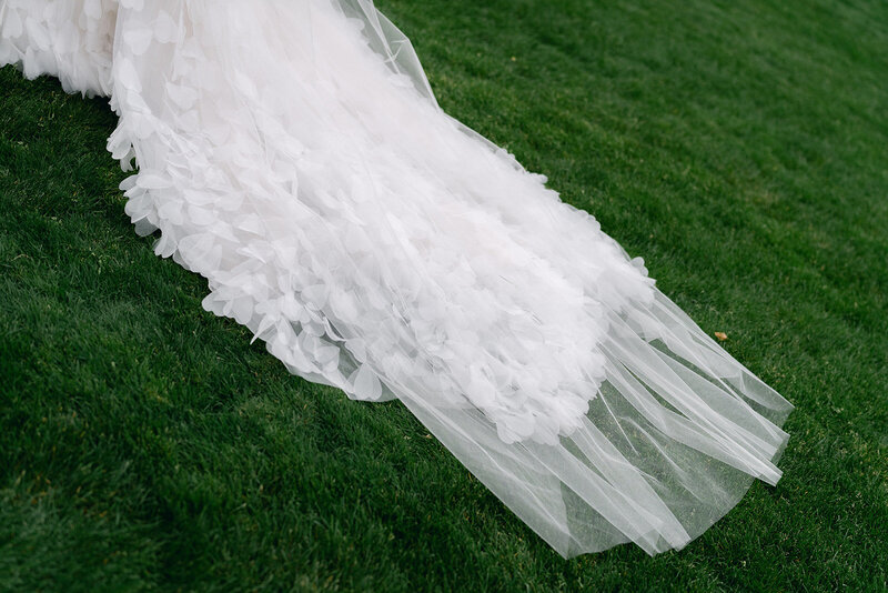 326-CM-Wedding-First Look and Portraits