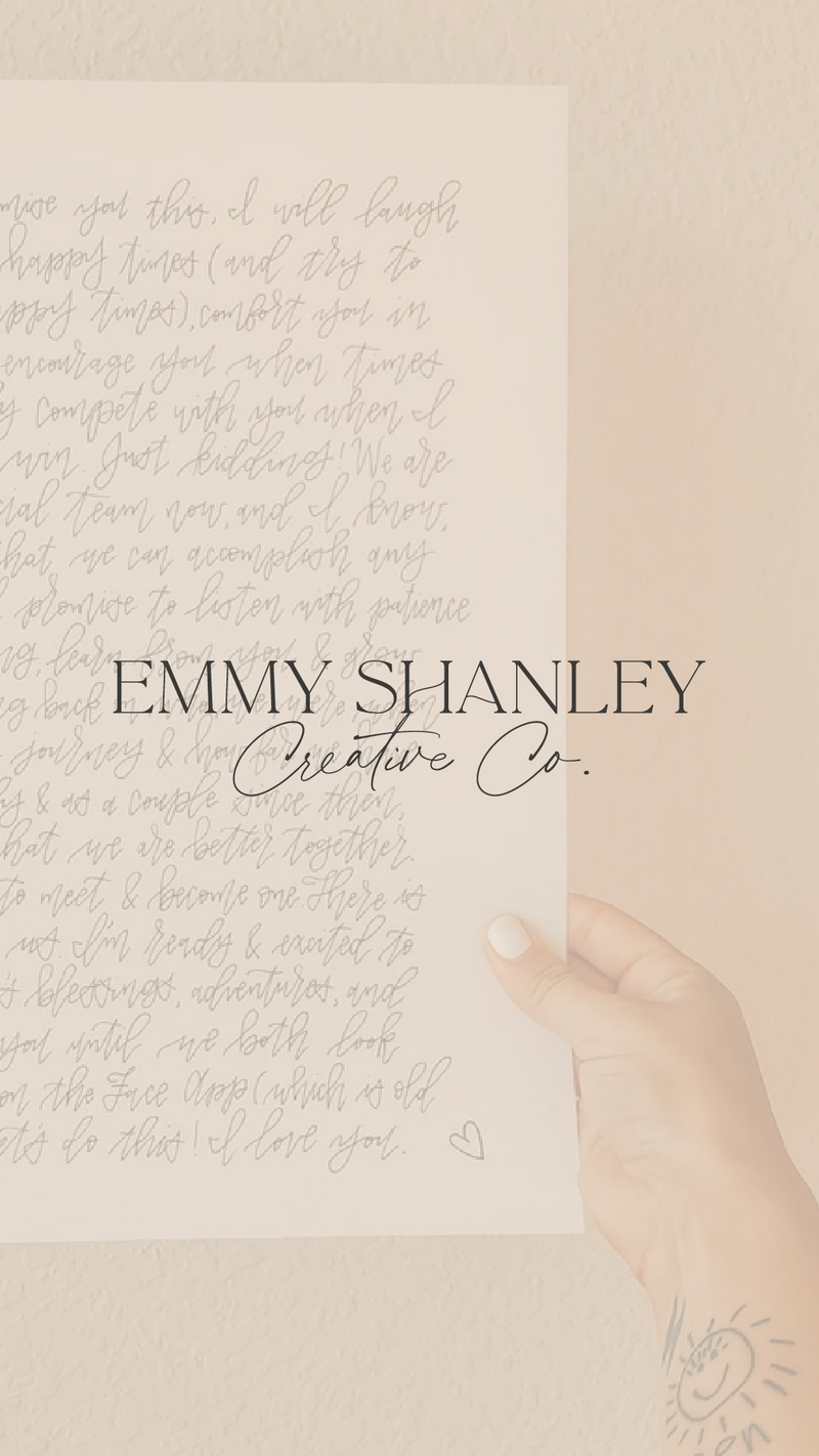 Emmy Shanley Launch Graphics-20