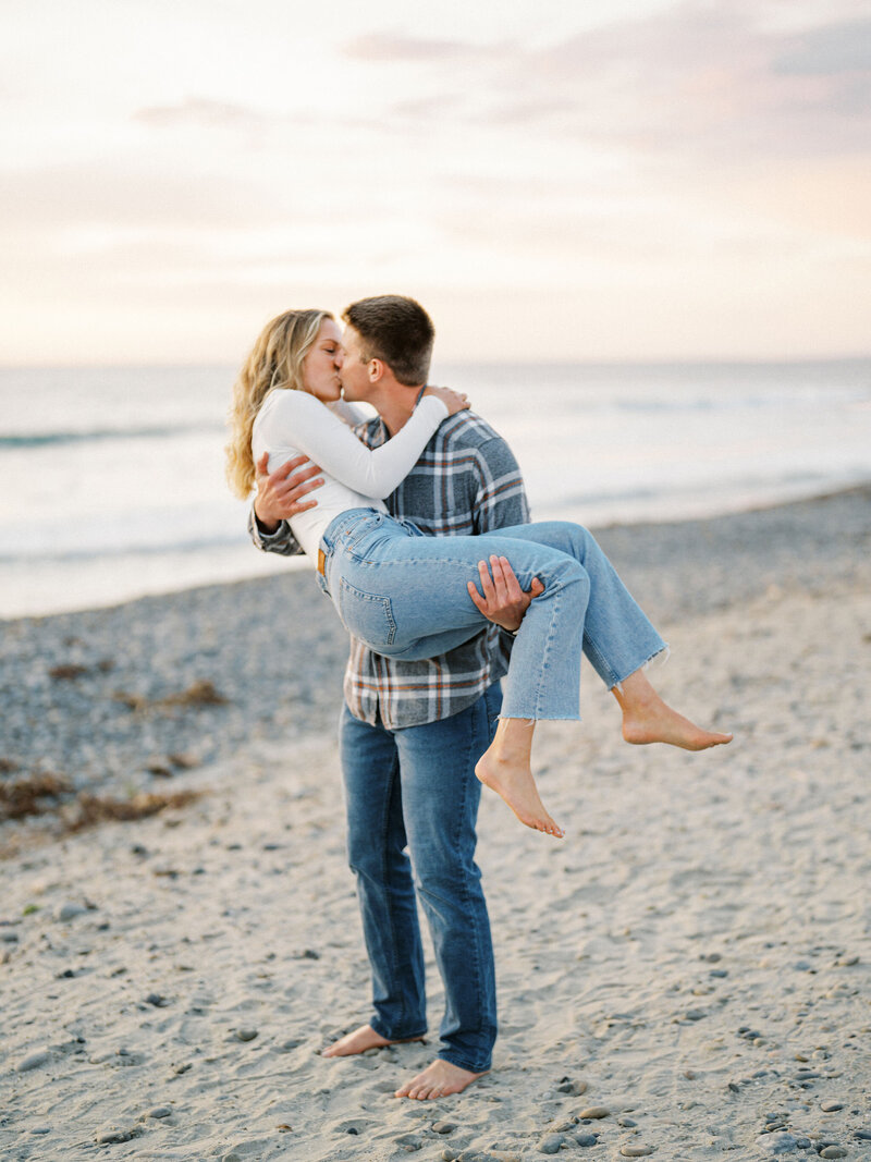 TyandAllyEngagement269