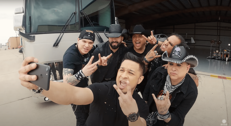 Siggno - #HASHTAG 1-min