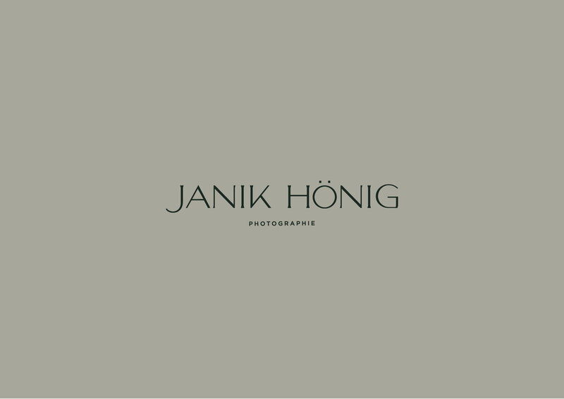 One Concept Presentation_Janik12