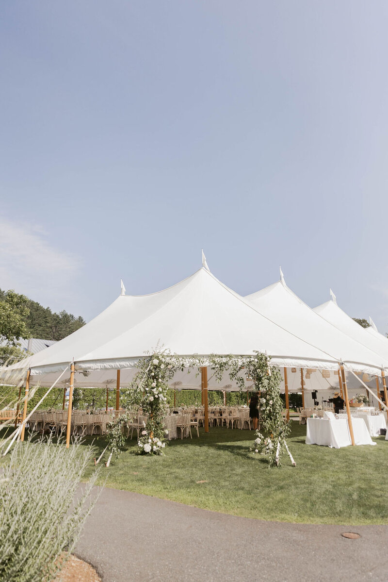 Woodstock-Inn-weddingphotography00930