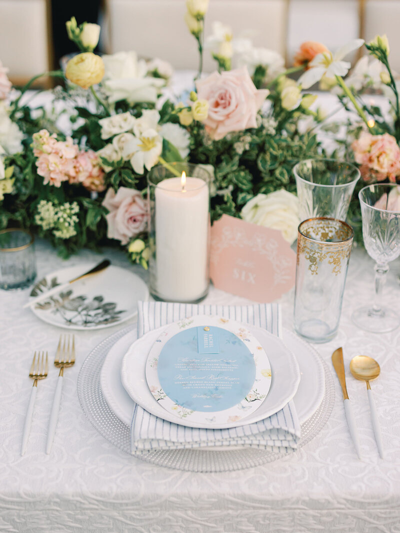 Decor_KatieMichaelWedding_719