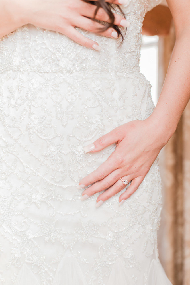 11.2019 | Wedding | Haley & David | BLOG (28 of 128)