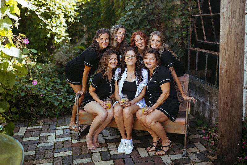 Brent & Lydia 2021 Wedding-6077
