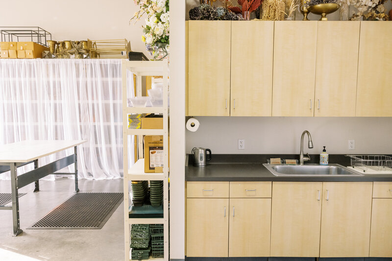carlsbad florist studio-8