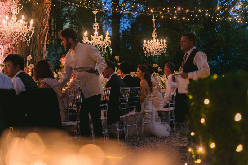 Borgo-Stomennano-Tuscany-Wedding-Hilary-Louis-201