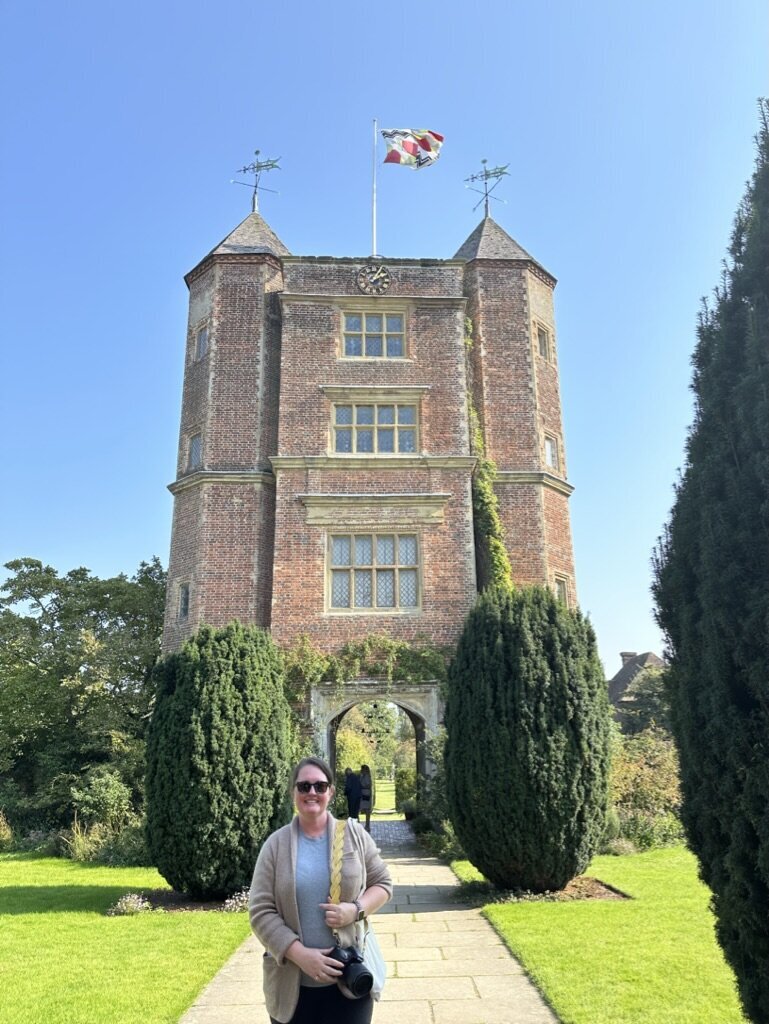 428453CE-147B-40D9-AA58-03D5C4832842_1_105_c