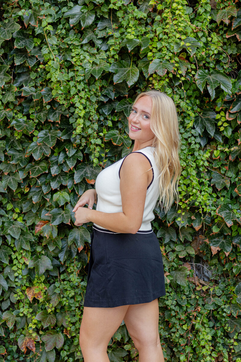 urban photography, senior session, senior photographer, Des Moines photographer, Iowa photographer, Midwest Photographer