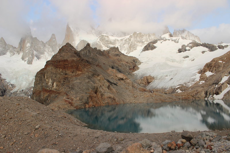 Laguna_de_los_Tres_Fitz_Roy
