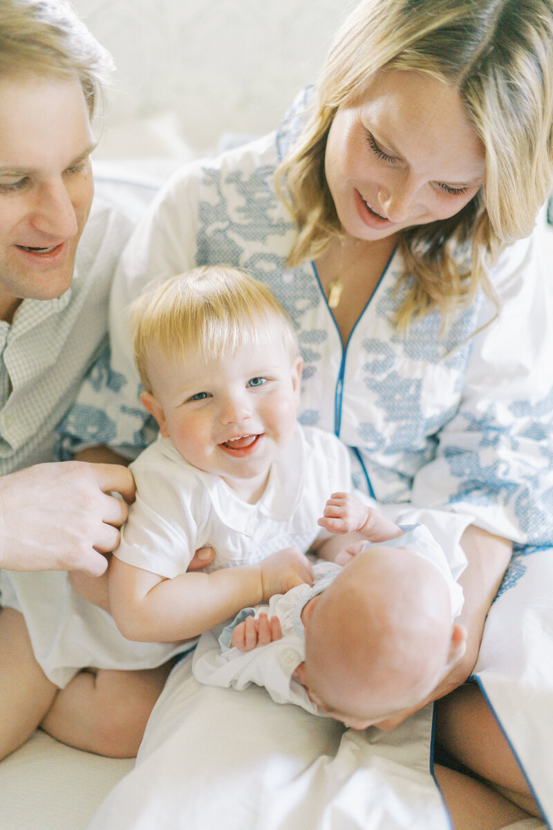Midland-Newborn-Photographer-137