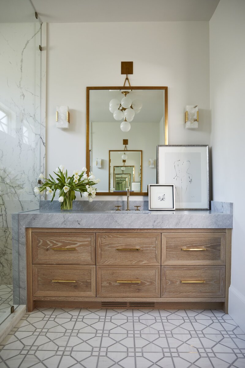 2.MASTERBATH_JBD_KLOBUCAR