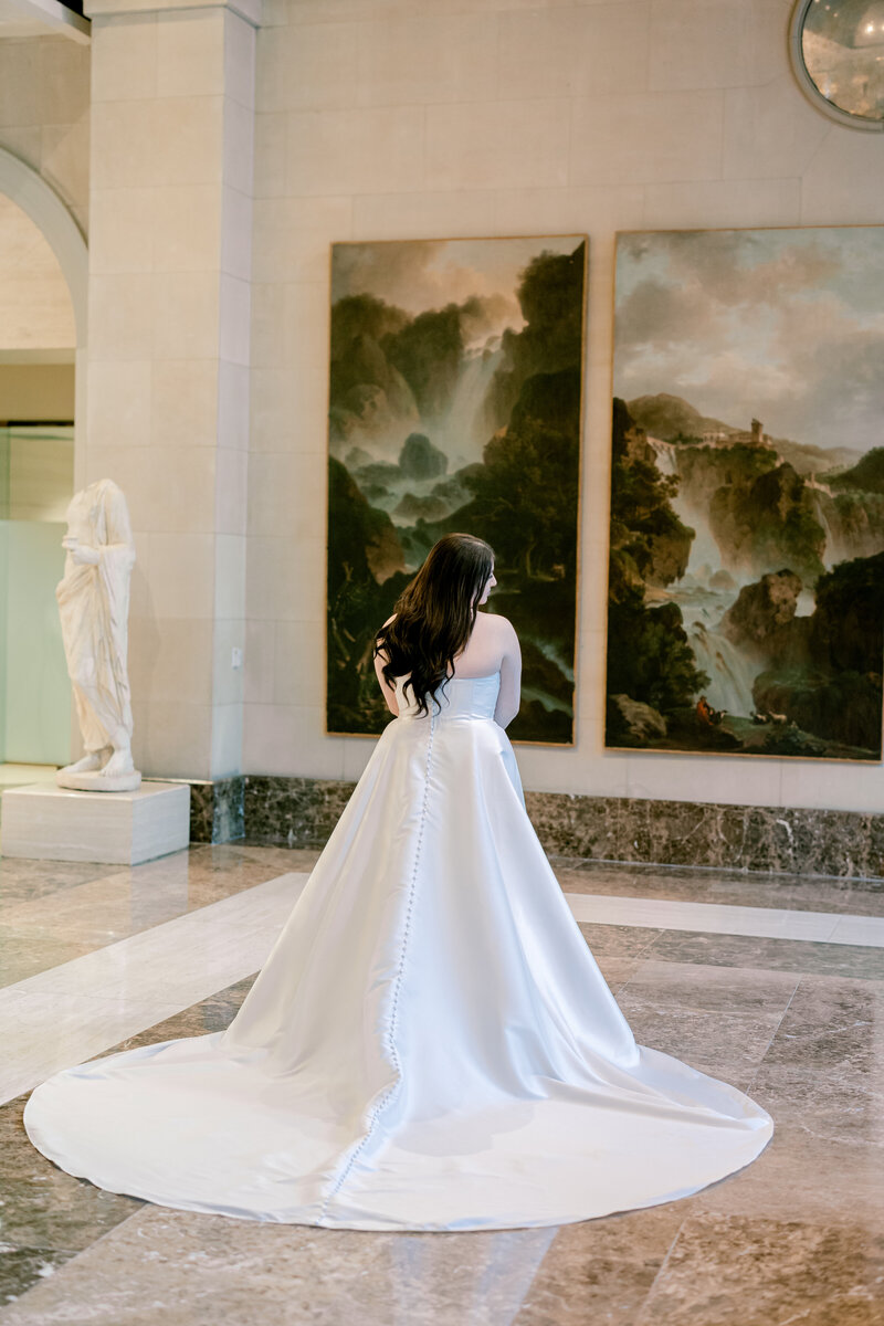Tori  Bridal Portraits-41