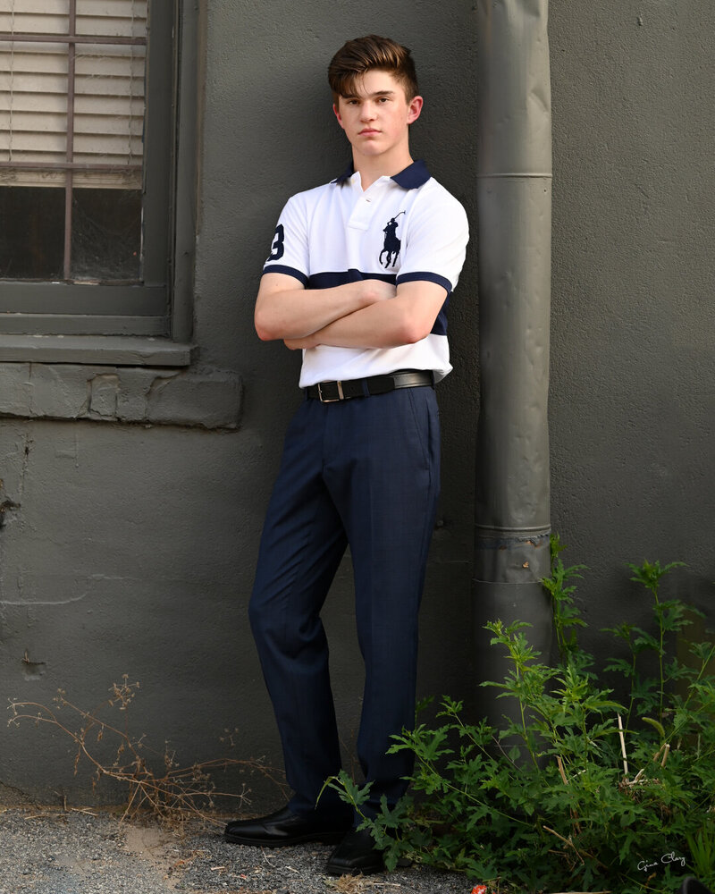 Ryland37
