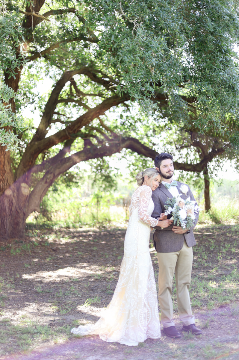 Screenshot 2024-01-21 at 4.52.59 PM