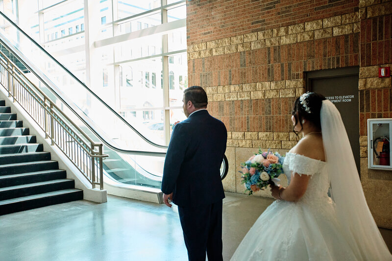 MPY_KJ_F_ZB_20250719_0449