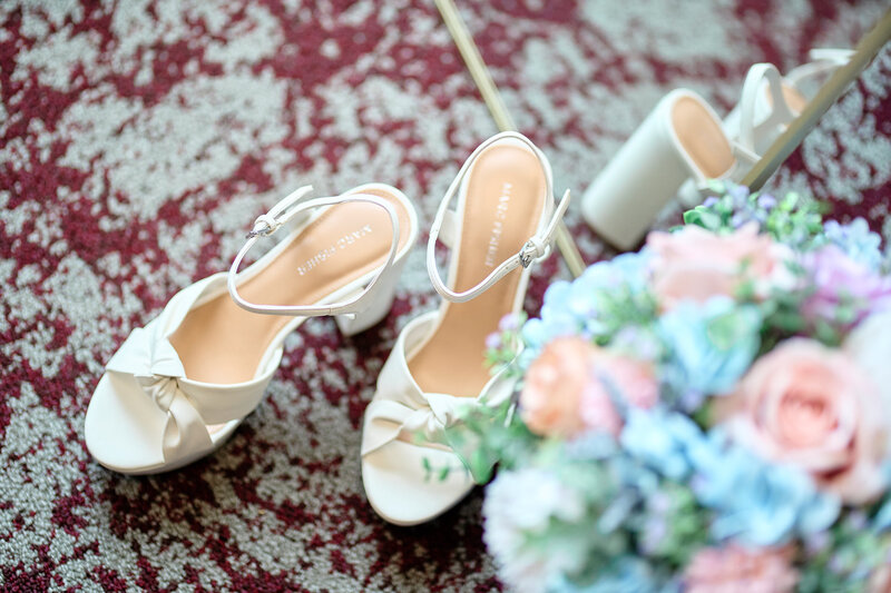 MPY_KJ_F_ZB_20250719_0221