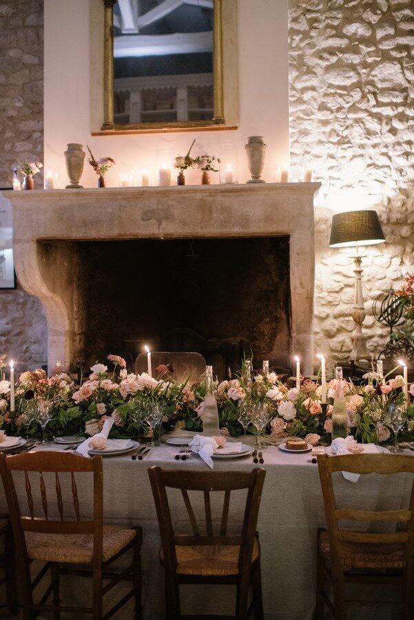 wedding_in_provence_at_bastide_de_marie (38)
