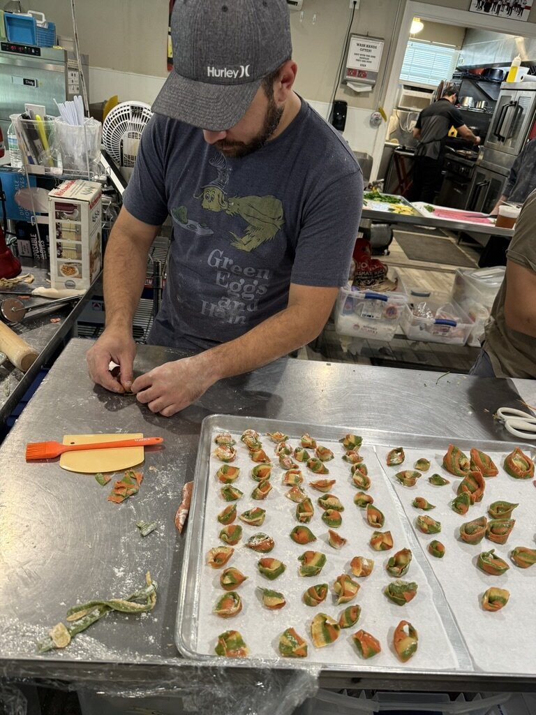 829DB8B2-8417-4062-B1E5-F69AC16A6955_1_105_c