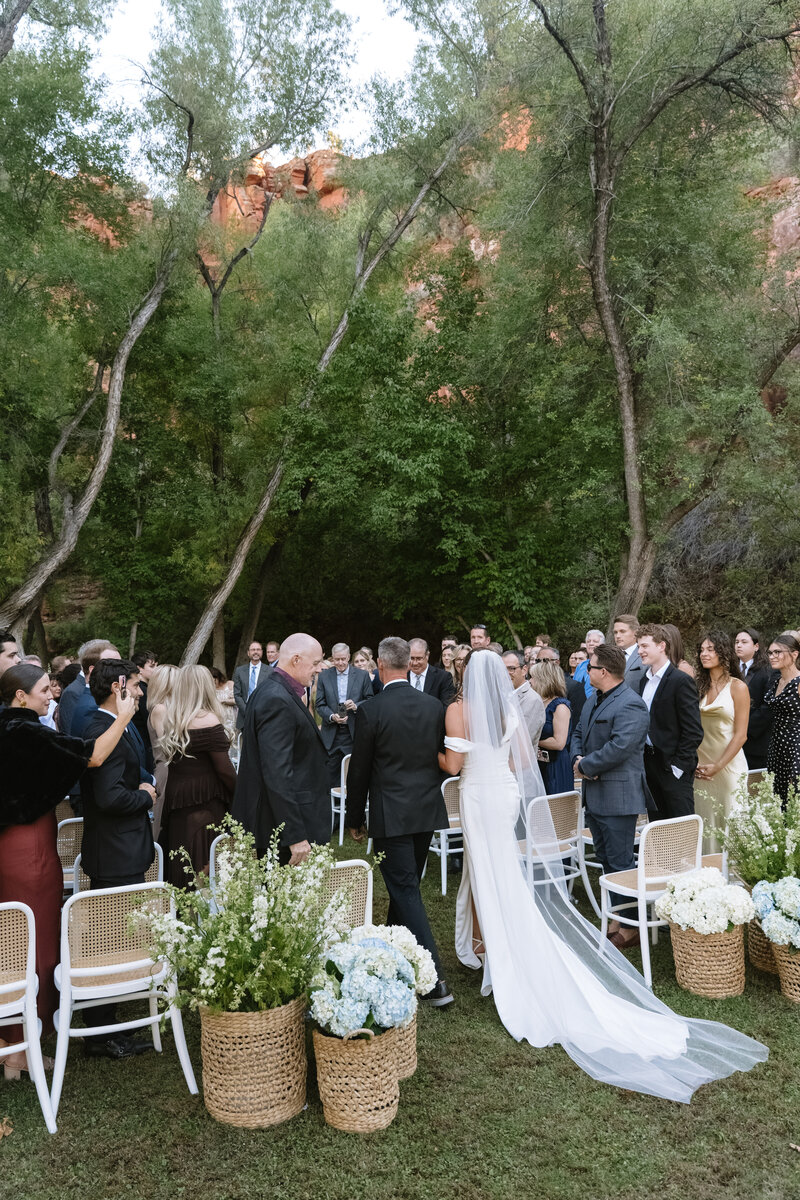 Ogan Sedona Wedding 94