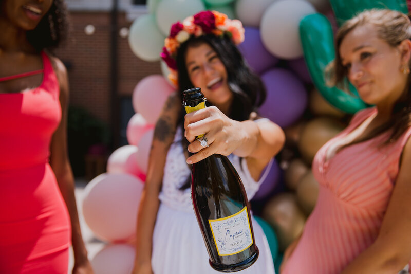 scarlett-events-bridal-bachelorette-37