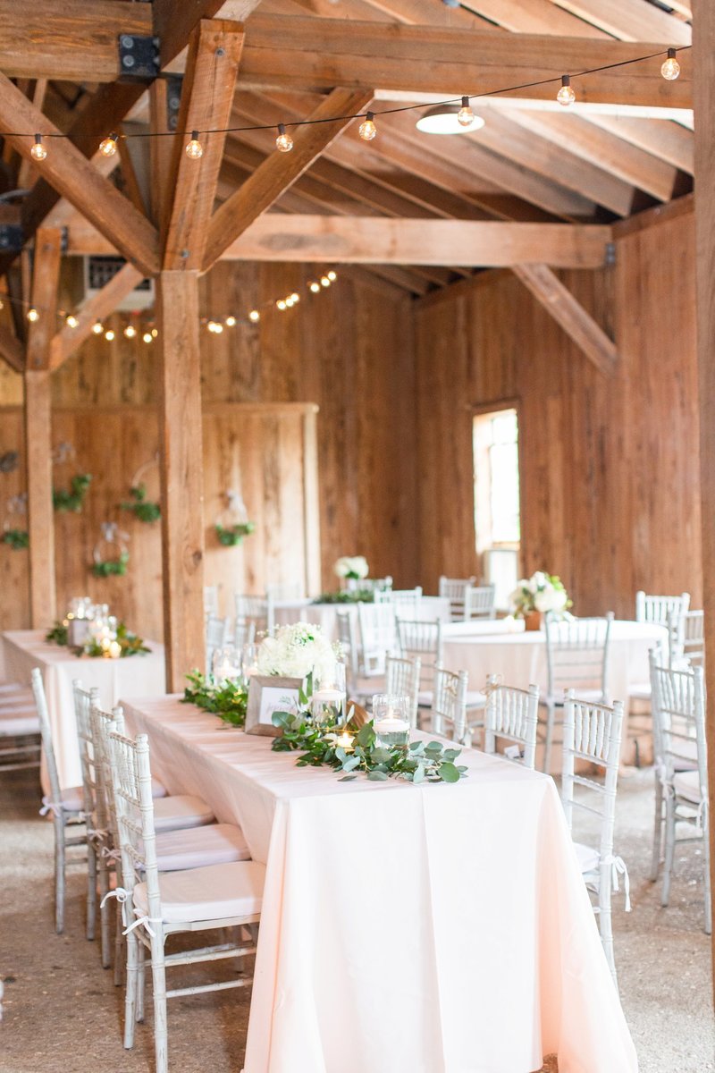 boone-hall-plantation-charleston-sc-photography-316