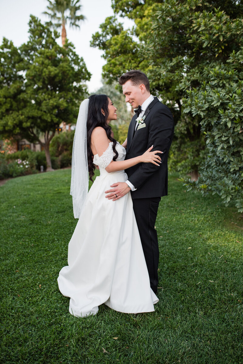 Lees_Romantics-148