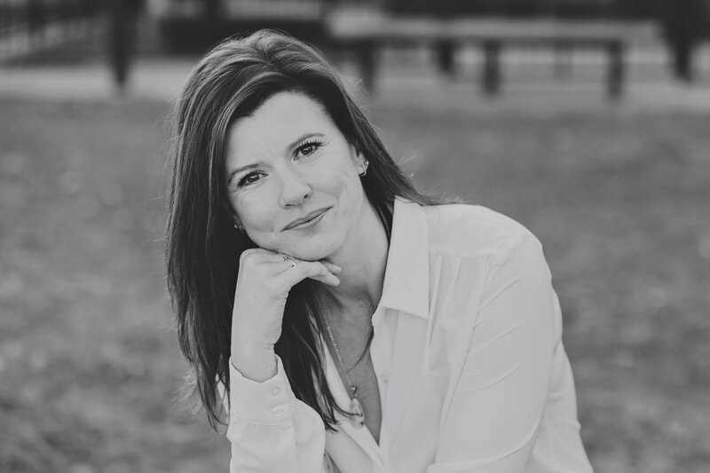 forwebsitetorontoportraitheadshotphotographer_10