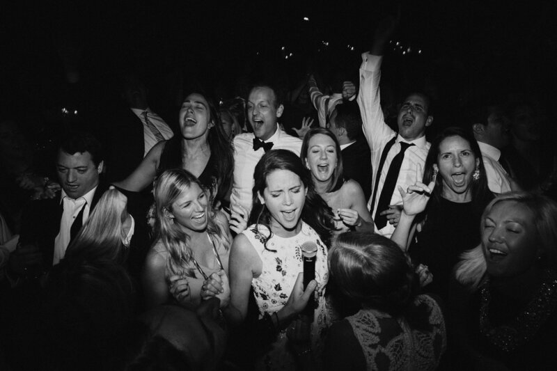 lindsay-matt-wedding-661