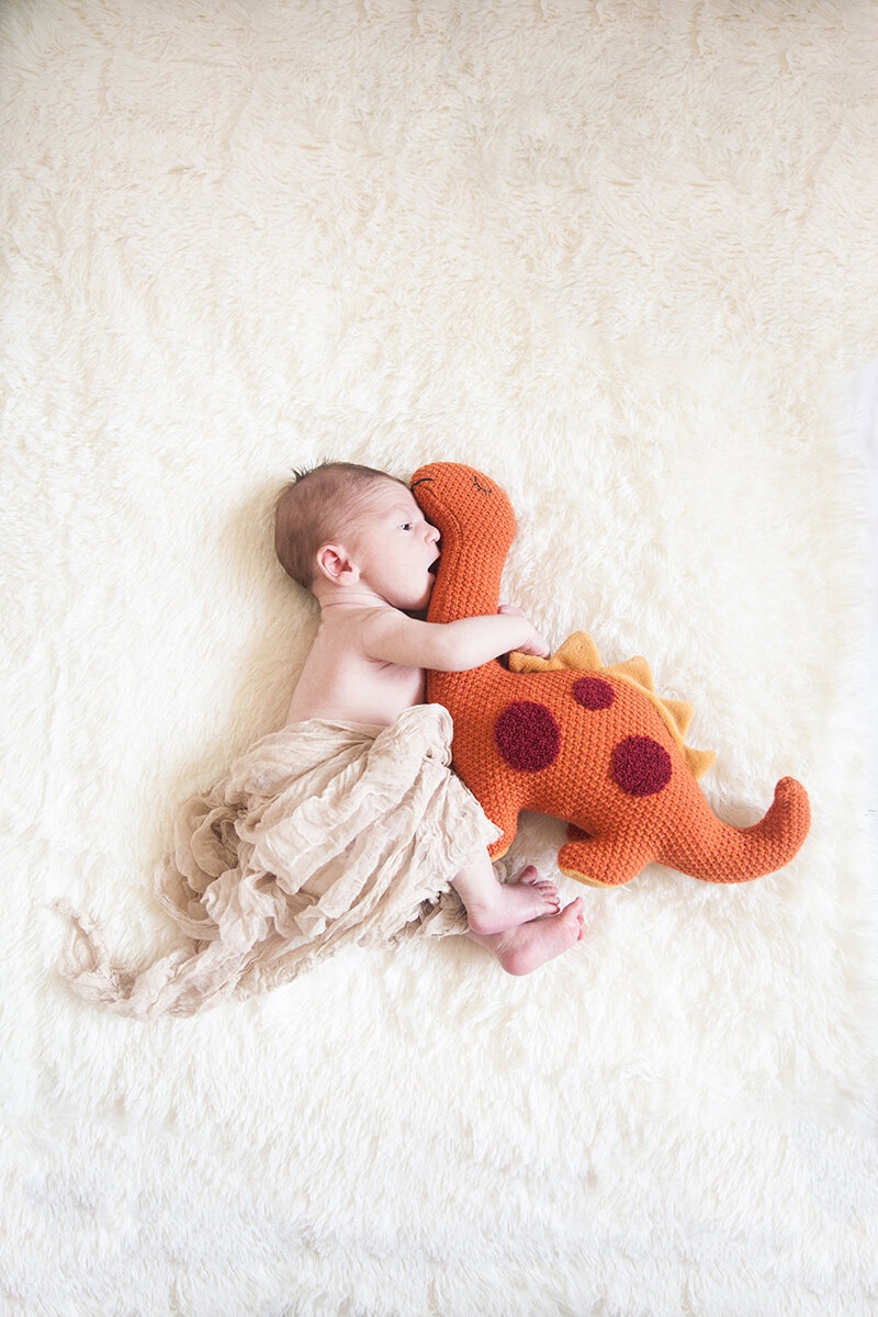 Rachel Kim photography_newborn-84