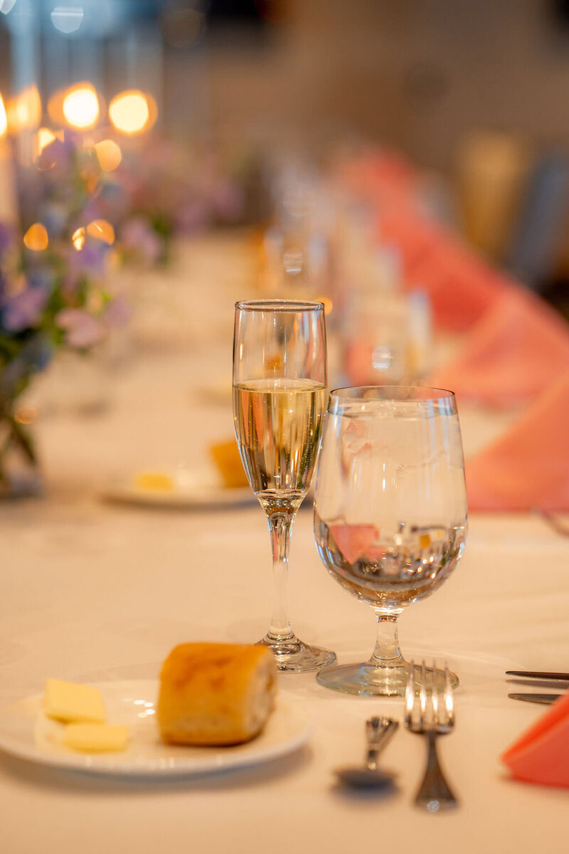 notre-dame-university-wedding (34)
