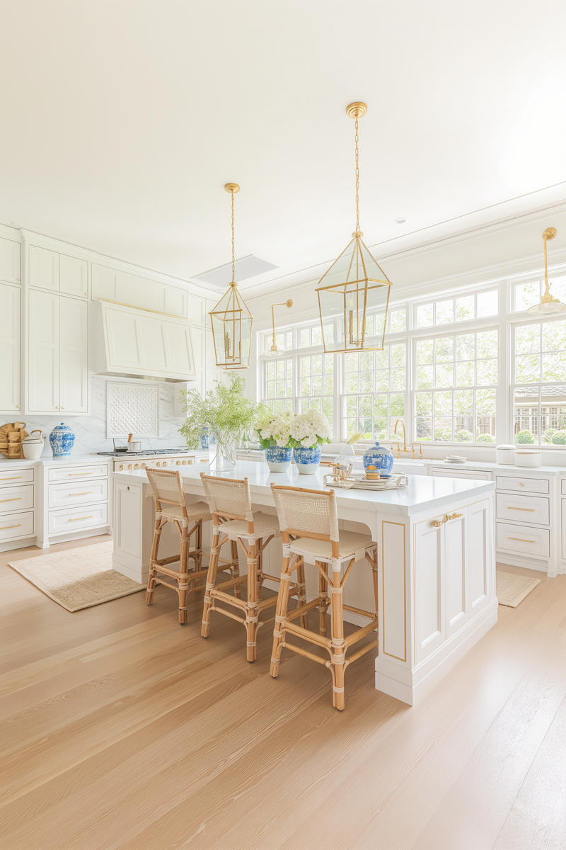 rosebud_08959_A_bright_and_airy_kitchen_white_cabinetry_marble__955a669c-4cab-4436-8ba7-7e56c206ef1b