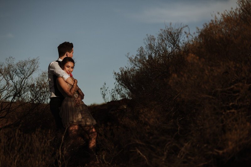 Ka and Rich_colour-679_weddingphotography_Photography_Engagementphotography_weddingphotographer_Elopementphotography_Engagementshoot_shoot_Engagement_wedding_Elopement_1500