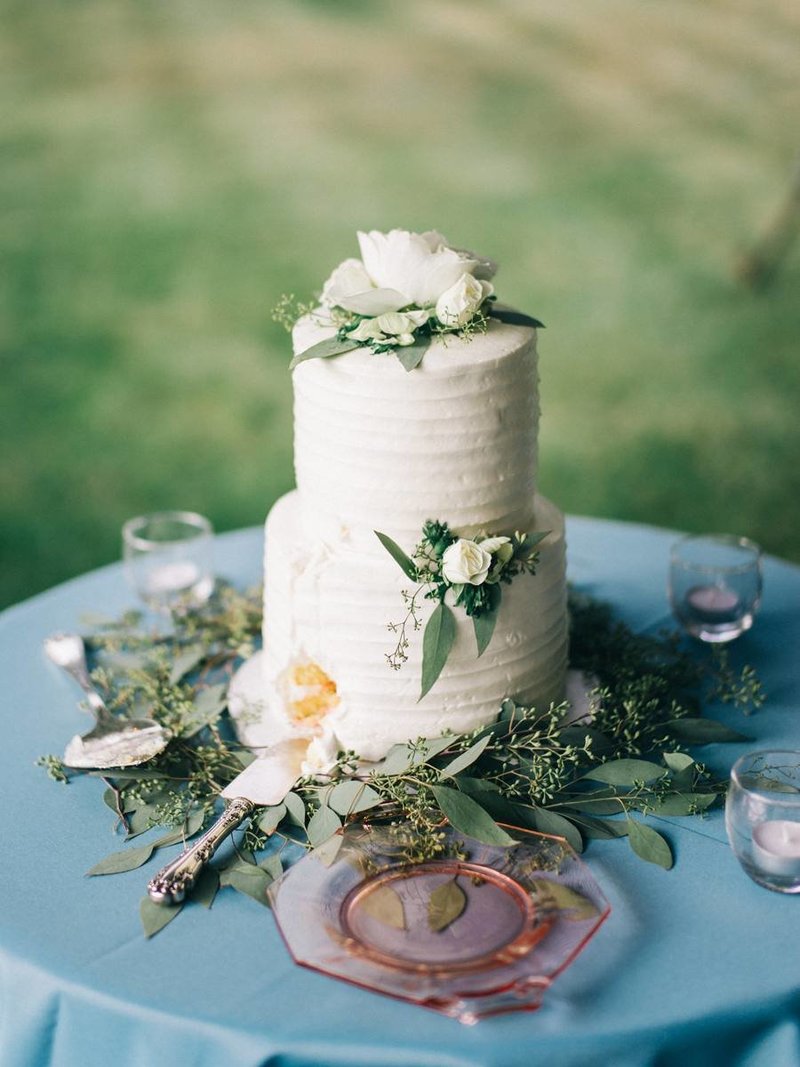 greencrest-manor-wedding-dessert-cake-design