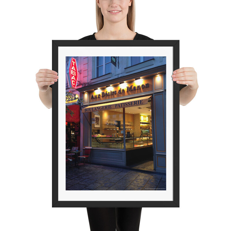 enhanced-matte-paper-framed-poster-(in)-black-18x24-person-619c0de62e3a5