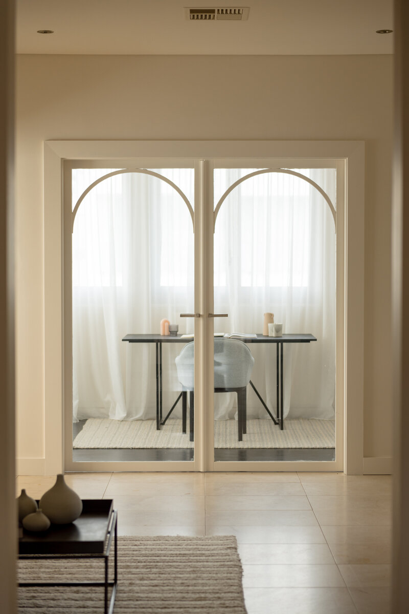Wealth House includes overseeing marketing as part of their pre-sale home renovation services.