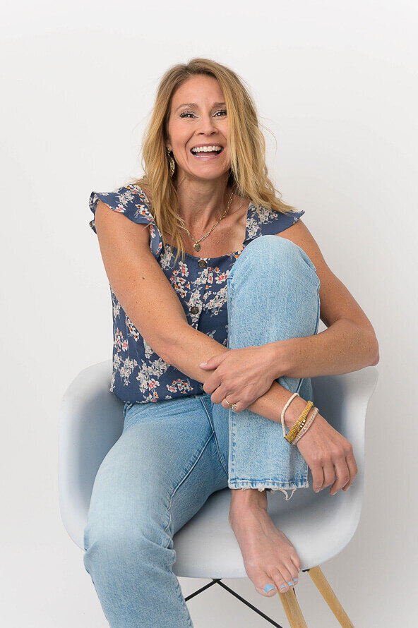 Denver-Headshot-Photographer-17