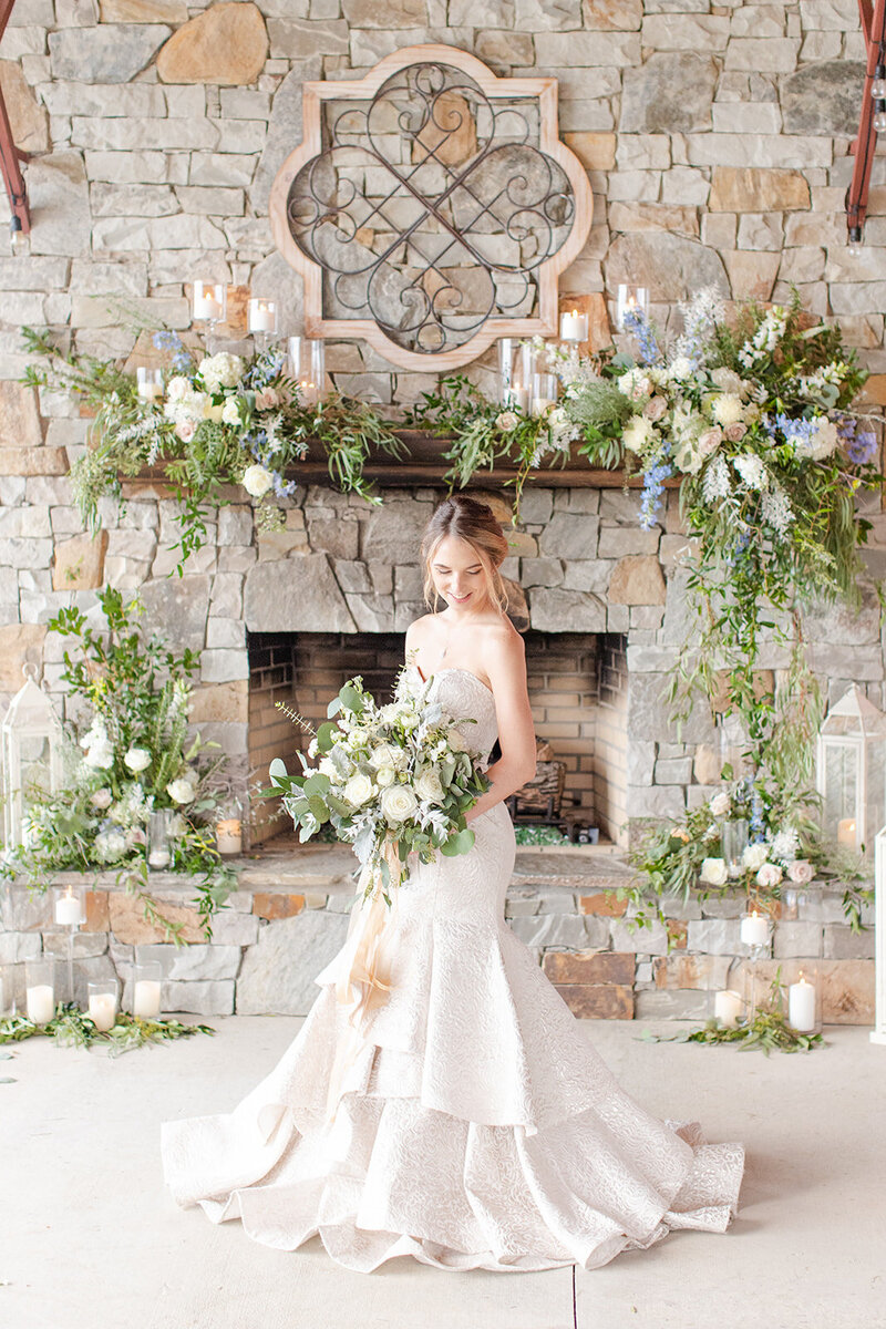 Hidden Hill Blue & Ivory_Katelyn Shelley Photography-1 (26)