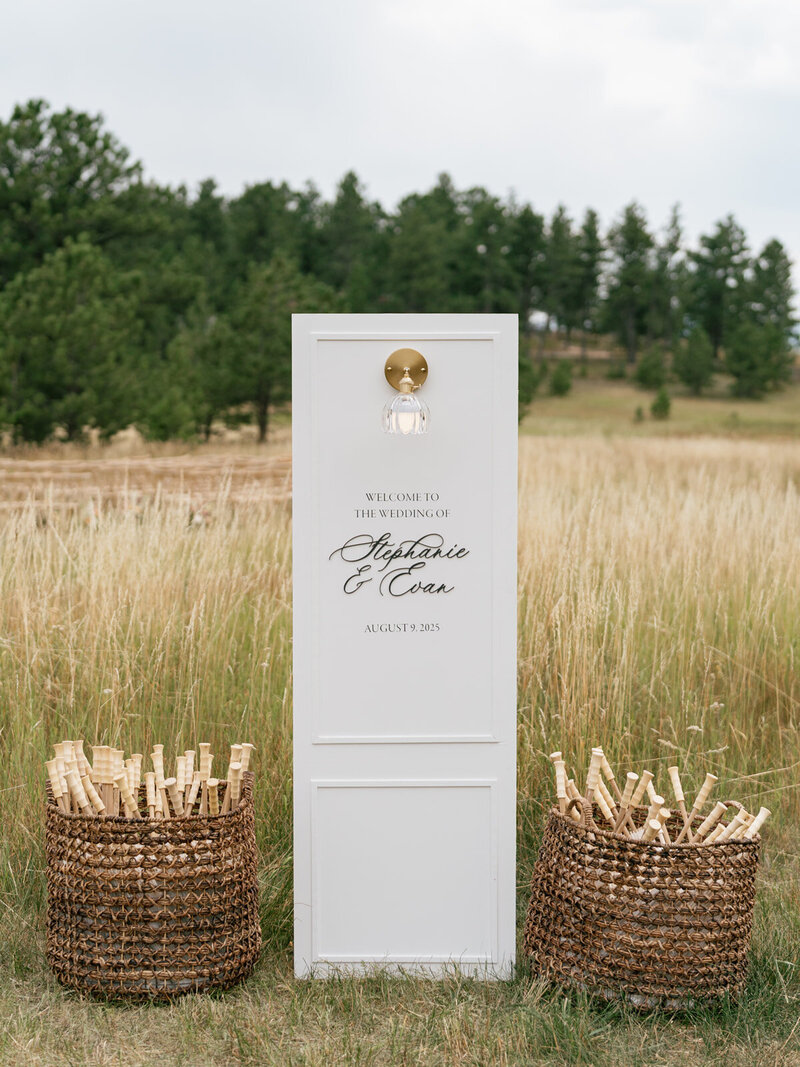 StephanieEvanWedding_GreystoneCastleBoulder_MadisonKatlinPhotography-26