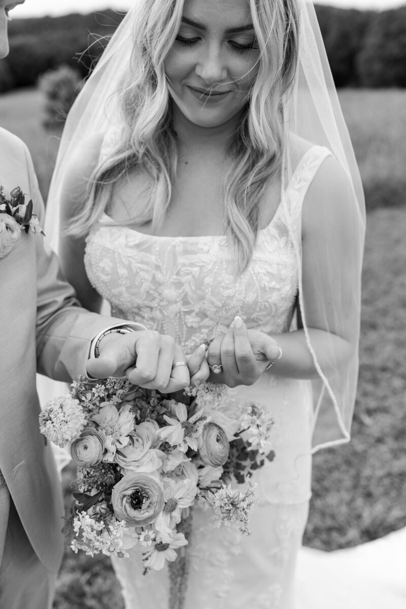 madelynpricephotos-7409415-2