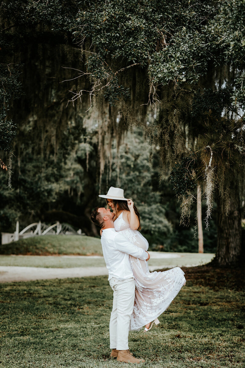 JPG 001 Naples, Florida Wedding Photographer