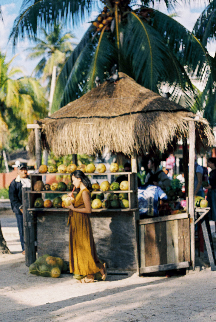film travel-4