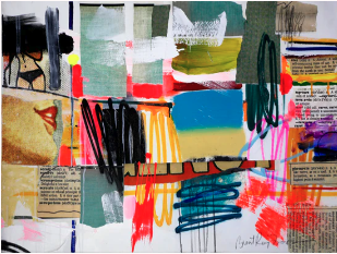 Screenshot 2024-10-16 at 10.23.09 AM