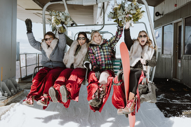 Georgia and Greg Thredbo Wedding Blog-37