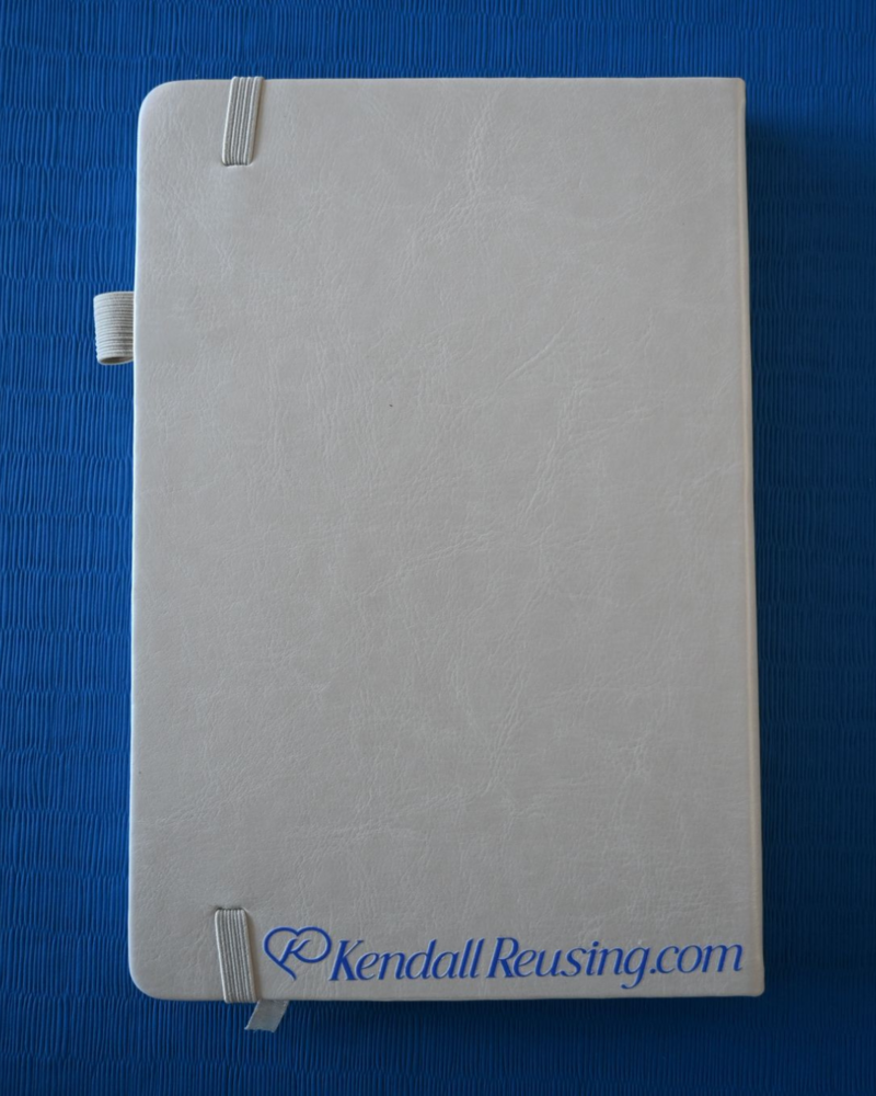 10 - The JJA Journal (3)