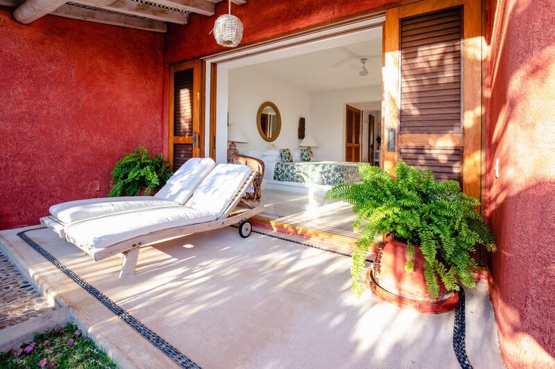 04-2-2-Careyes-Mexico-Properties-Villas-Casita-Carioca-Bedroom-Terrace-5309