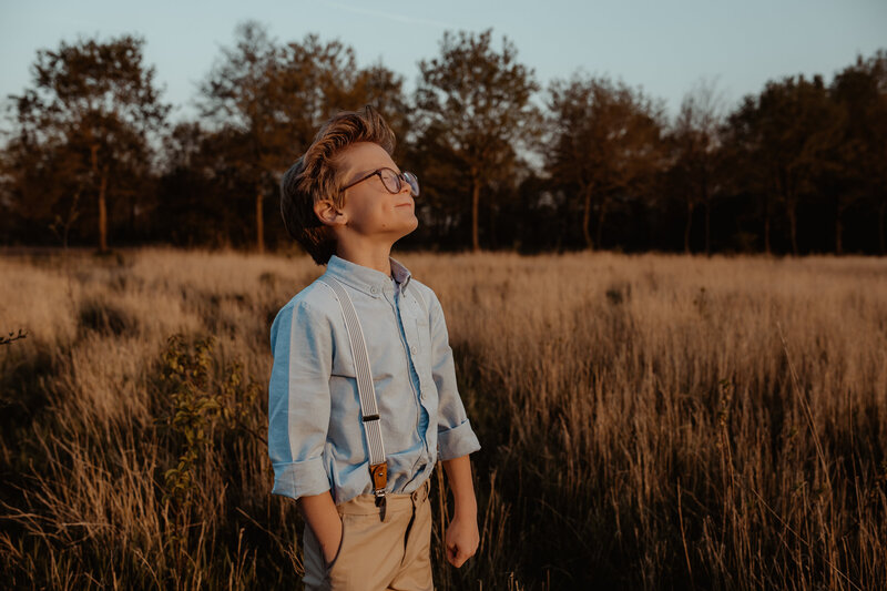 debbyvandeleurphotography-76