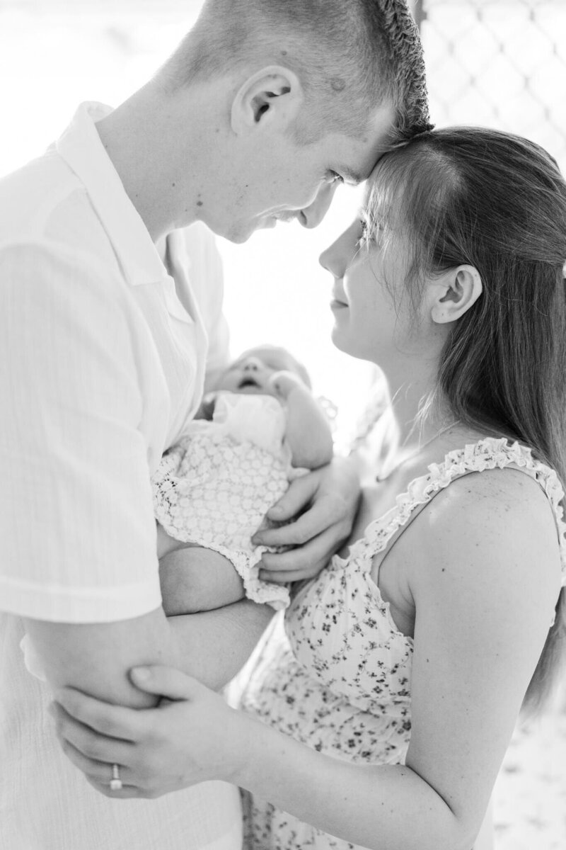 Rockhampton-Newborn-Photographer-192