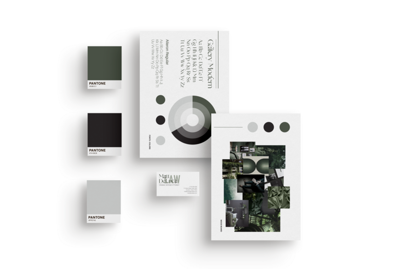 matt-deluca-branding